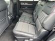 2026 Ford Explorer ST-Line SUV