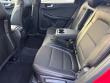2026 Ford Escape ST-Line SUV