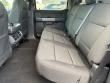 2026 Ford F-150 XLT Truck  SuperCrew