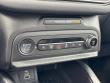 2025 Ford Bronco Sport Outer Banks SUV
