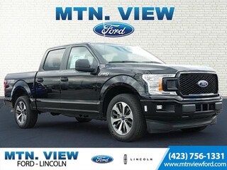 Mtn View Ford >> New Ford Cars For Sale In Chattanooga Mtn View Ford Lincoln Inventory Mtn View Ford >> New Ford Cars For Sale In Chattanooga Mtn View Ford Lincoln Inventory