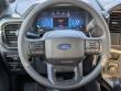 2026 Ford F-150 STX Truck  SuperCrew