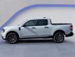 2026 Ford Maverick XLT Truck  Crew Cab