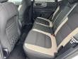 2026 Ford Bronco Sport Big Bend SUV