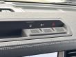 2026 Ford Bronco Outer Banks SUV