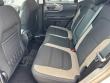 2026 Ford Bronco Sport Big Bend SUV