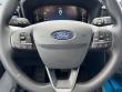 2026 Ford Maverick XLT Truck  Crew Cab