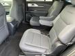 2027 Ford Explorer Active SUV
