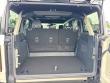 2026 Ford Bronco Outer Banks SUV