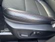 2026 Ford Escape ST-Line SUV