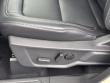 2026 Ford Bronco Outer Banks SUV