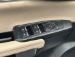 2025 Ford Ranger Lariat Truck  Crew Cab