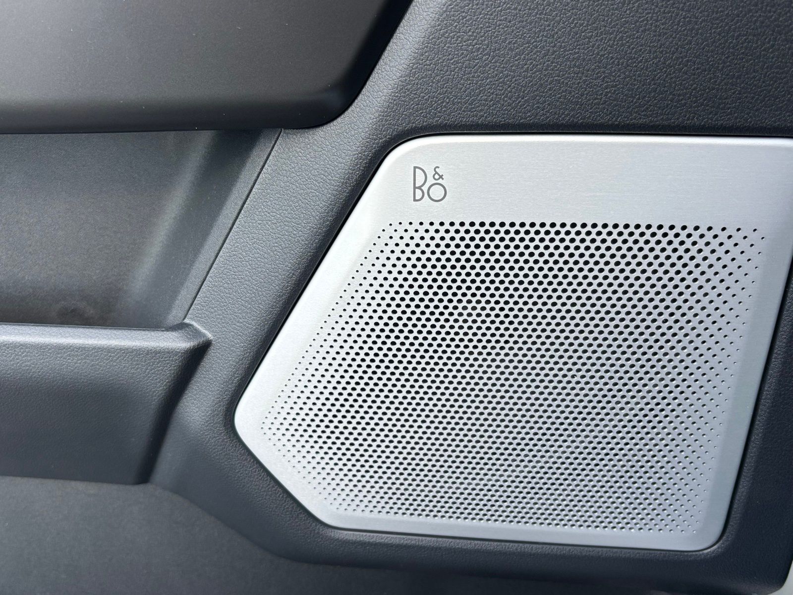 2025 Ford F-150 Lariat - Photo 23