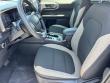 2026 Ford Bronco Sport Big Bend SUV