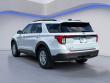 2026 Ford Explorer Active SUV