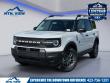 2026 Ford Bronco Sport Big Bend SUV