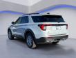 2026 Ford Explorer Active SUV