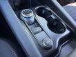 2026 Ford Explorer ST-Line SUV