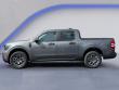 2025 Ford Maverick XLT Truck  Crew Cab