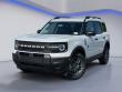 2026 Ford Bronco Sport Big Bend SUV