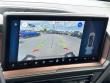 2026 Ford Bronco Sport Outer Banks SUV