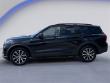 2026 Ford Explorer ST-Line SUV