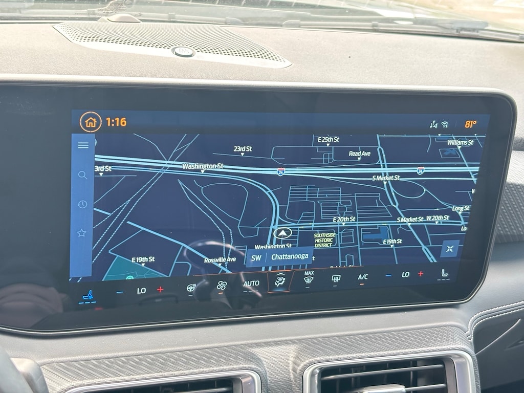 New 2025 Ford Mustang GT Premium Coupe