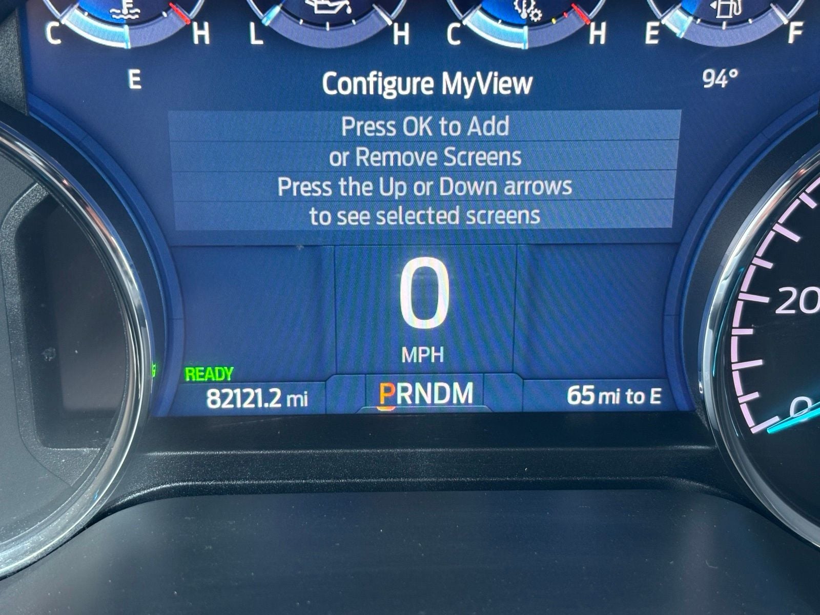 2022 Ford F-150 XLT - Photo 24
