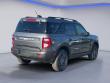 2025 Ford Bronco Sport Big Bend SUV