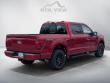 2025 Ford F-150 XLT Truck  SuperCrew