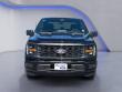 2026 Ford F-150 STX Truck  SuperCrew