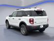 2026 Ford Bronco Sport Big Bend SUV