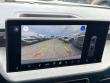 2026 Ford Maverick XLT Truck  Crew Cab