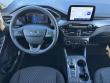 2026 Ford Escape Active SUV