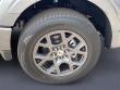 2026 Ford F-150 STX Truck  SuperCrew