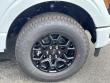 2025 Ford F-150 XLT Truck  SuperCrew