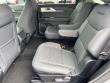 2026 Ford Explorer Active SUV