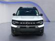2026 Ford Bronco Sport Outer Banks SUV