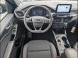 2025 Ford Escape ST-Line SUV