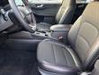 2026 Ford Escape ST-Line SUV