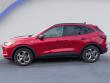 2026 Ford Escape ST-Line SUV