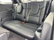 2026 Ford Explorer ST-Line SUV