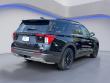 2025 Ford Explorer Active SUV