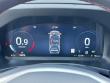 2026 Ford Explorer Active SUV