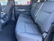 2026 Ford F-150 XLT Truck  SuperCrew