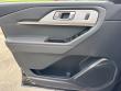 2026 Ford Explorer Active SUV