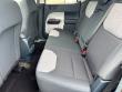 2026 Ford Maverick XLT Truck  Crew Cab