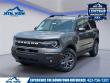 2026 Ford Bronco Sport Big Bend SUV