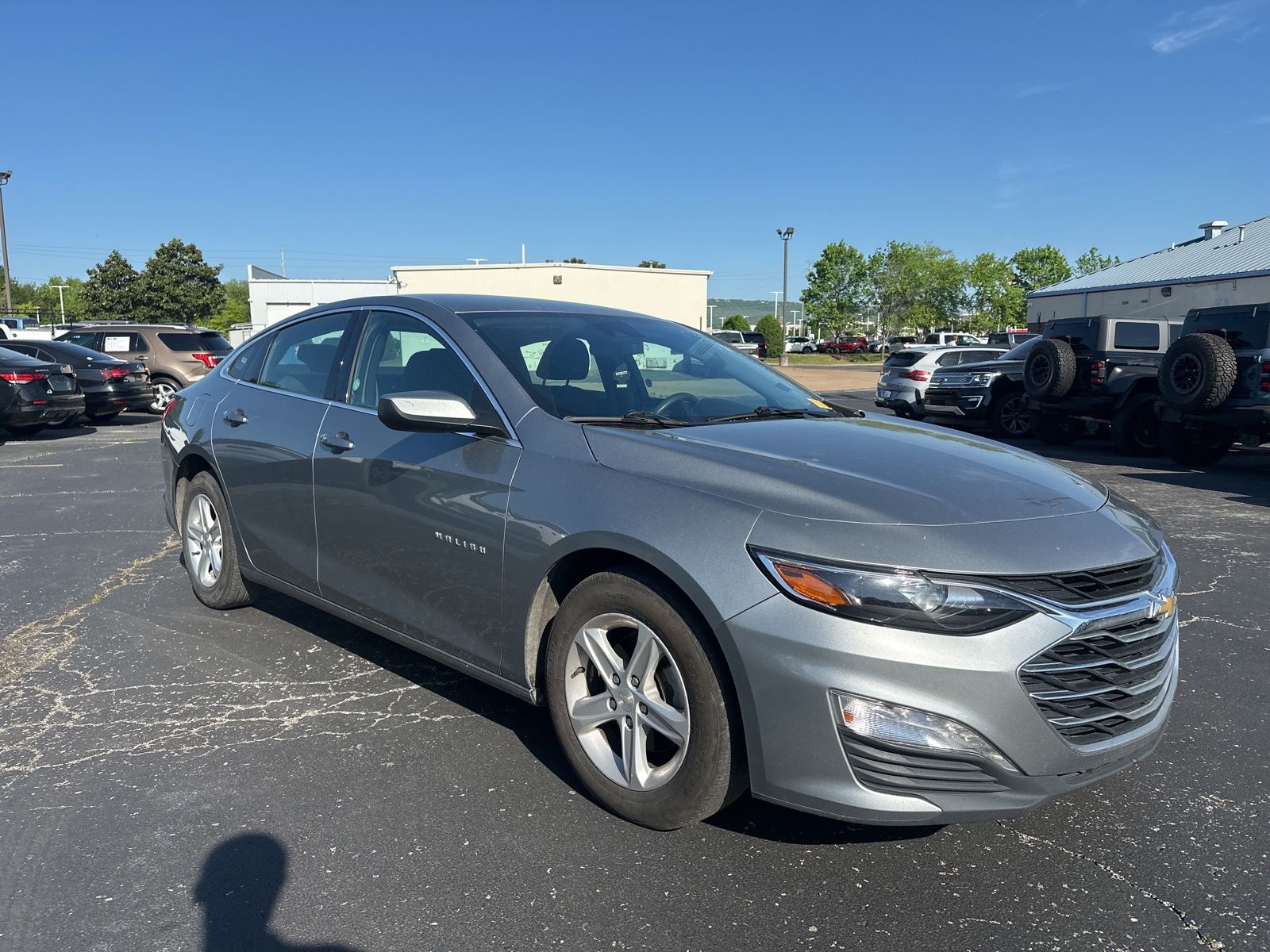 1G1ZD5ST9PF207759