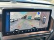 2025 Ford Bronco Sport Outer Banks SUV